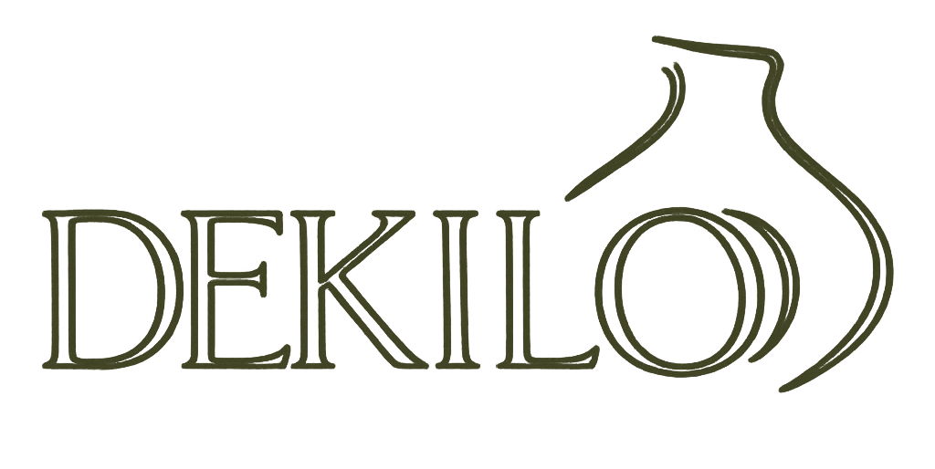 Dekilo