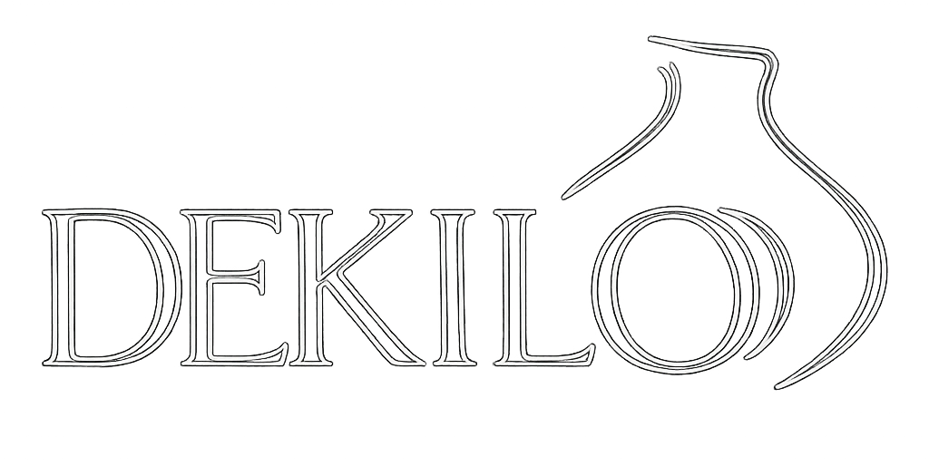 Dekilo